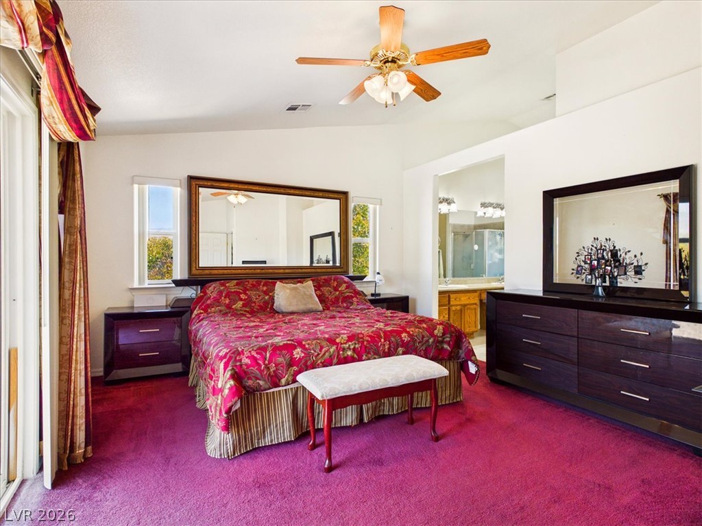 2300 Arado Lane Pahrump NV 89048