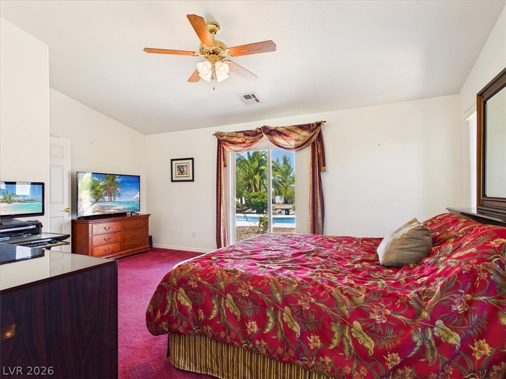 2300 Arado Lane Pahrump NV 89048