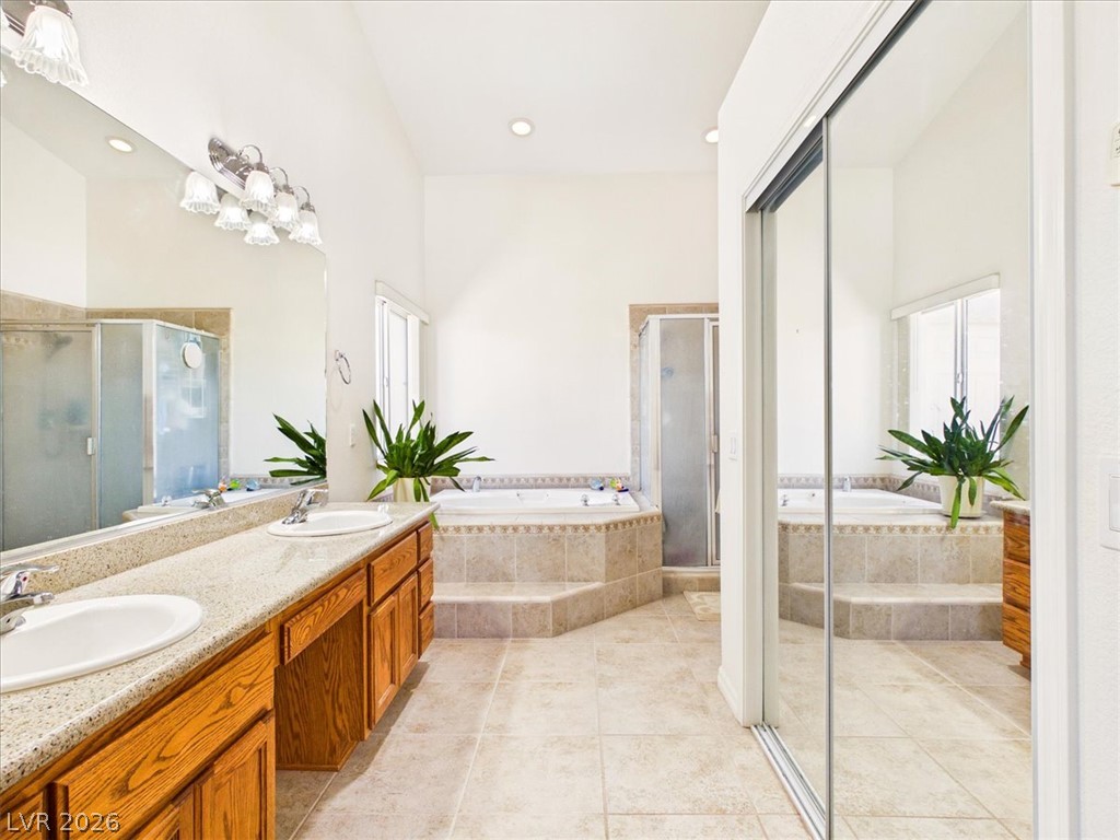2300 Arado Lane Pahrump NV 89048