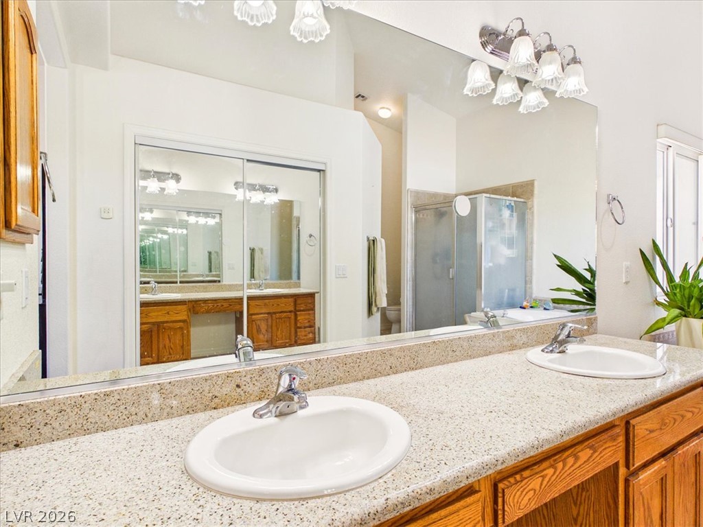 2300 Arado Lane Pahrump NV 89048