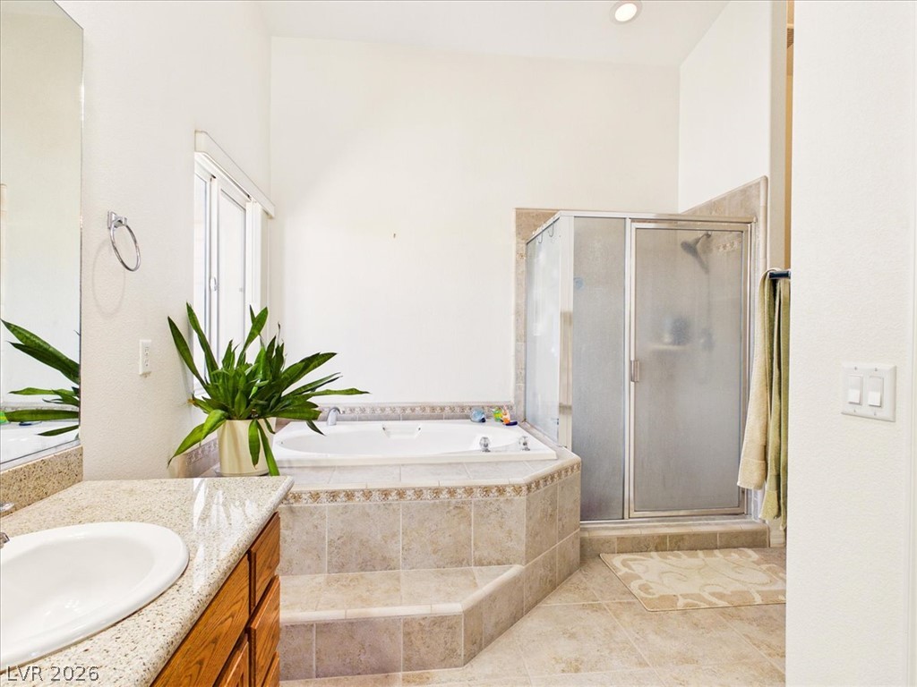 2300 Arado Lane Pahrump NV 89048