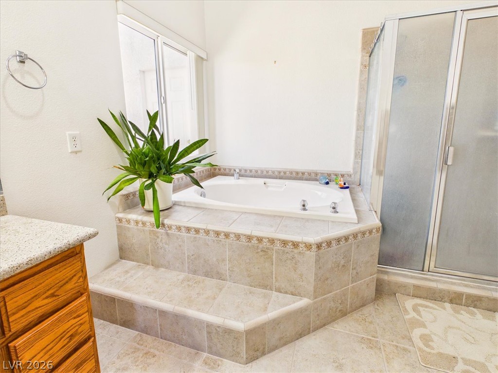 2300 Arado Lane Pahrump NV 89048
