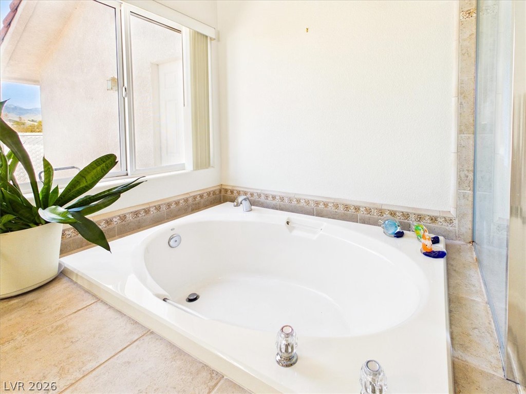 2300 Arado Lane Pahrump NV 89048