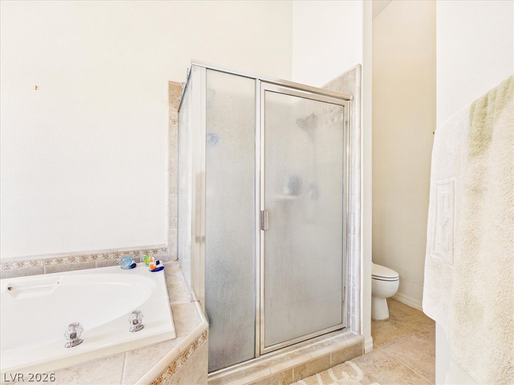 2300 Arado Lane Pahrump NV 89048