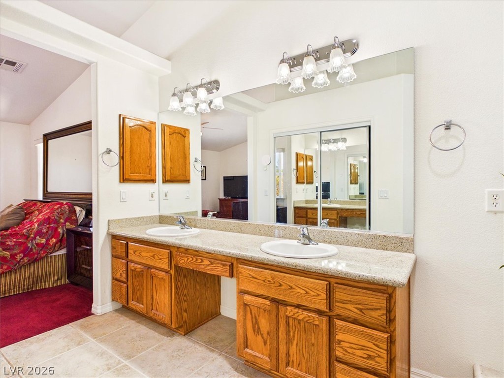2300 Arado Lane Pahrump NV 89048