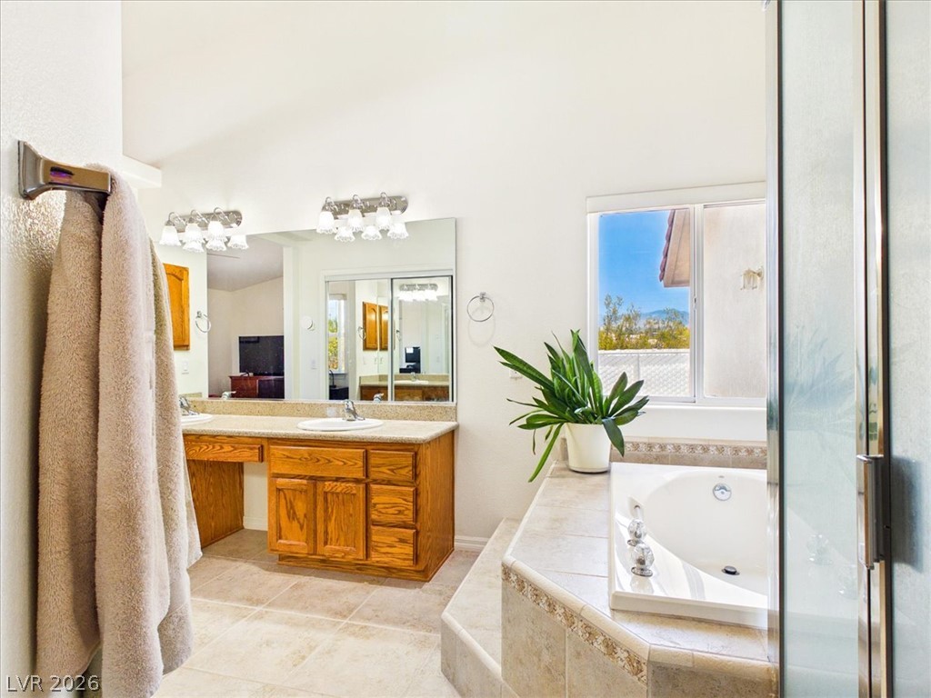 2300 Arado Lane Pahrump NV 89048