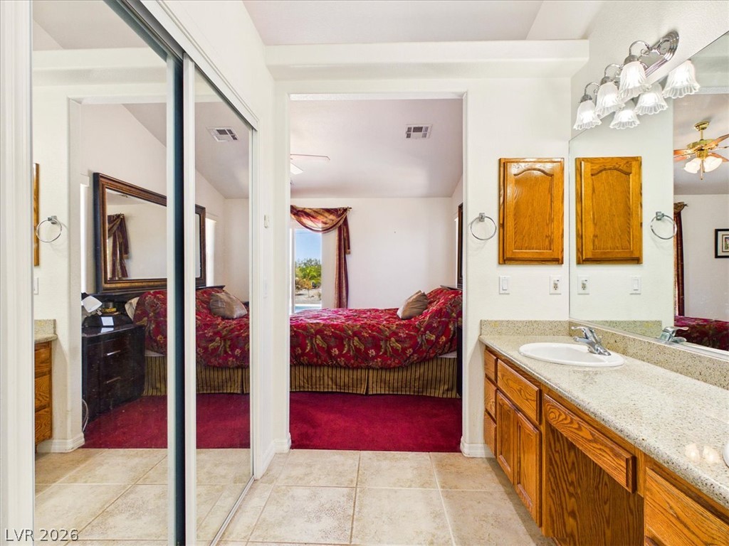 2300 Arado Lane Pahrump NV 89048