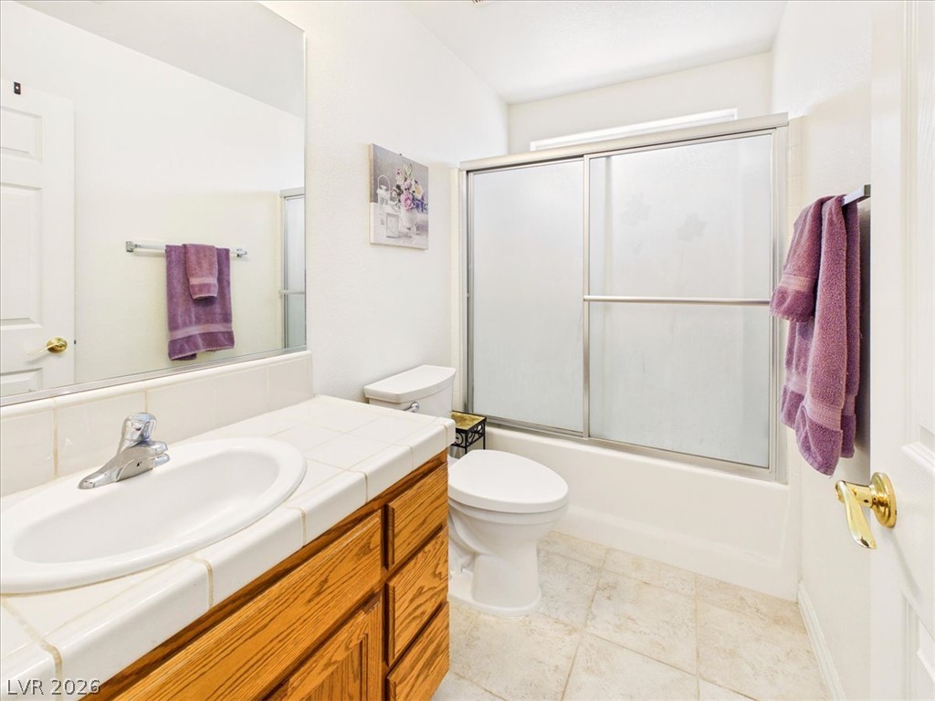 2300 Arado Lane Pahrump NV 89048