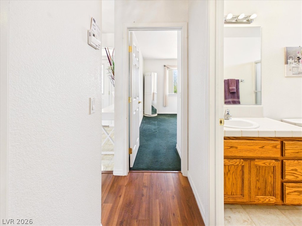 2300 Arado Lane Pahrump NV 89048