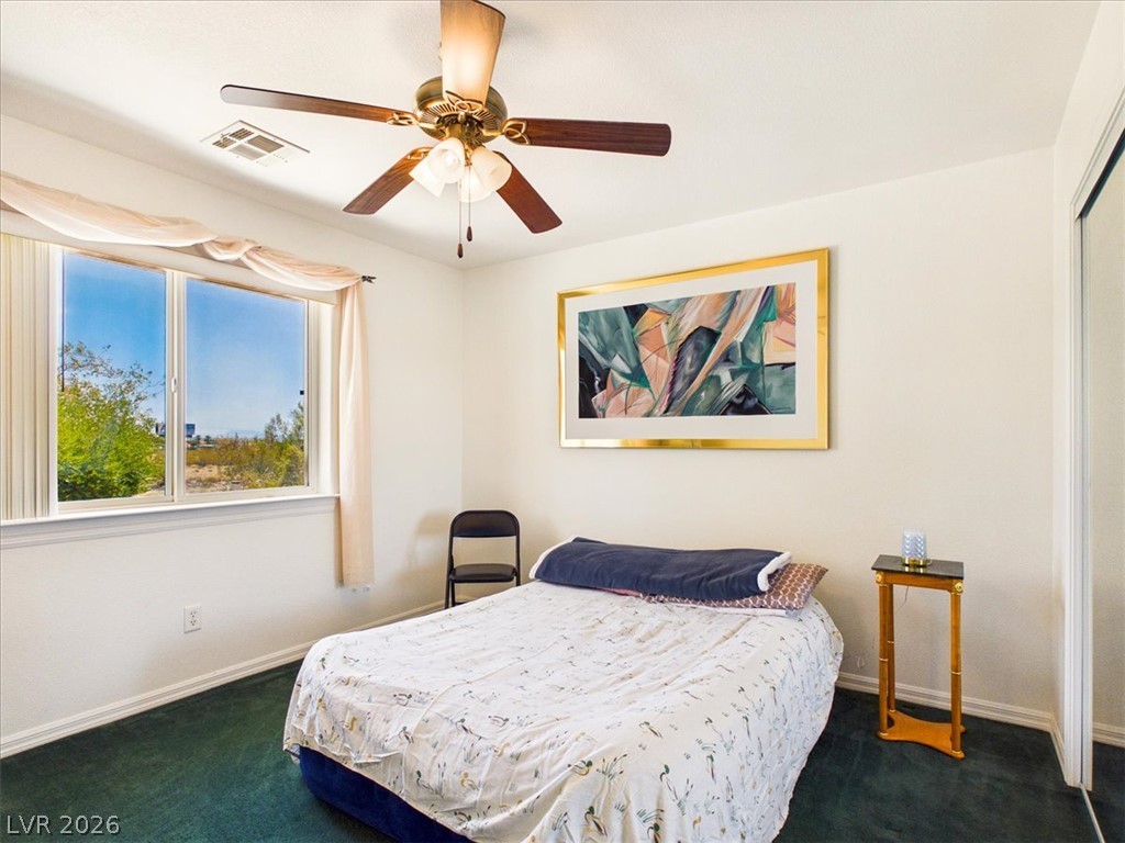 2300 Arado Lane Pahrump NV 89048