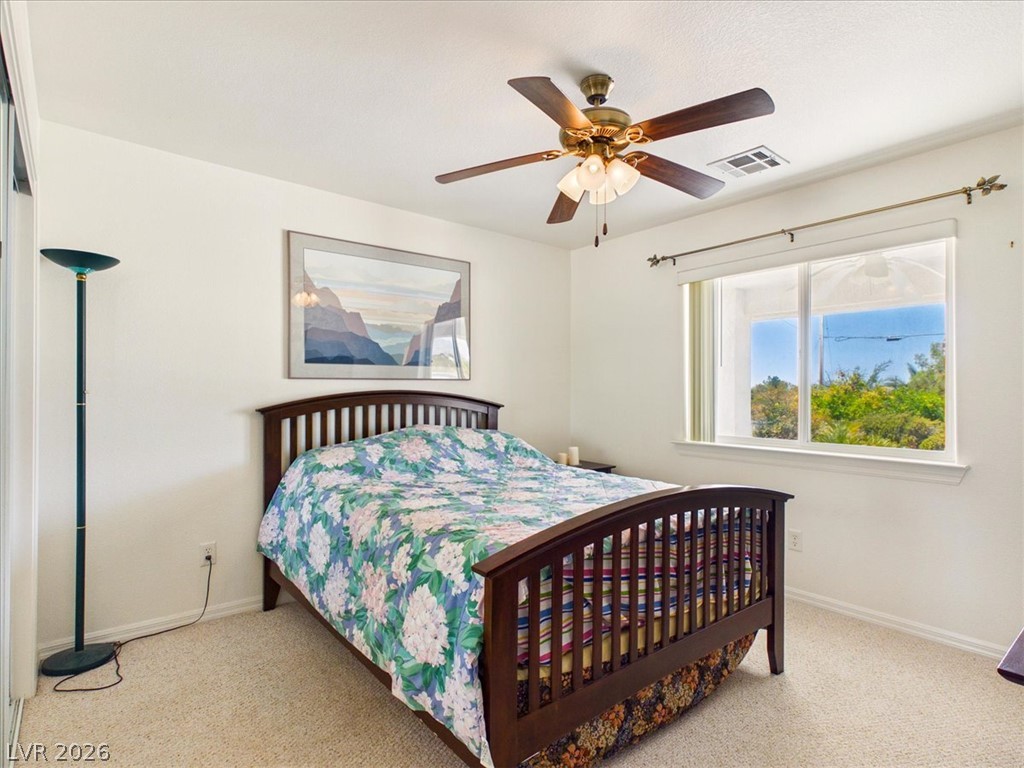 2300 Arado Lane Pahrump NV 89048