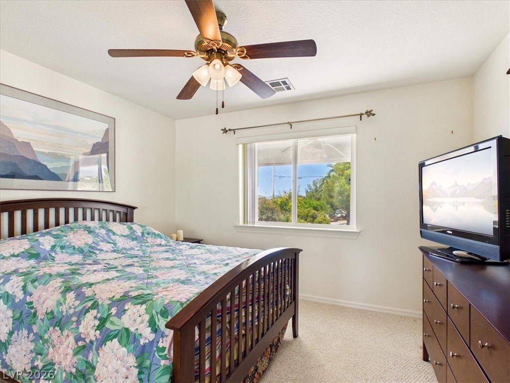 2300 Arado Lane Pahrump NV 89048