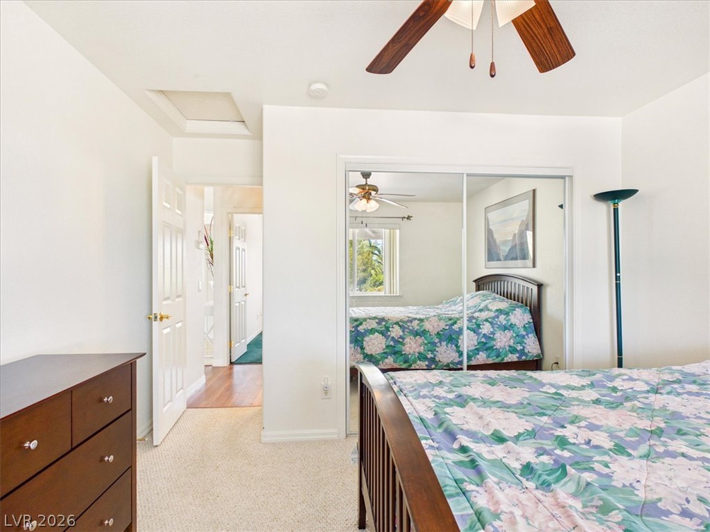 2300 Arado Lane Pahrump NV 89048