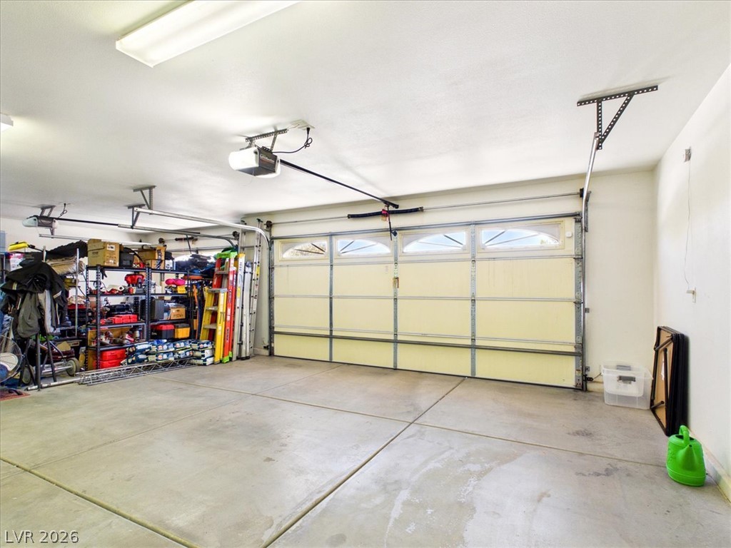 2300 Arado Lane Pahrump NV 89048