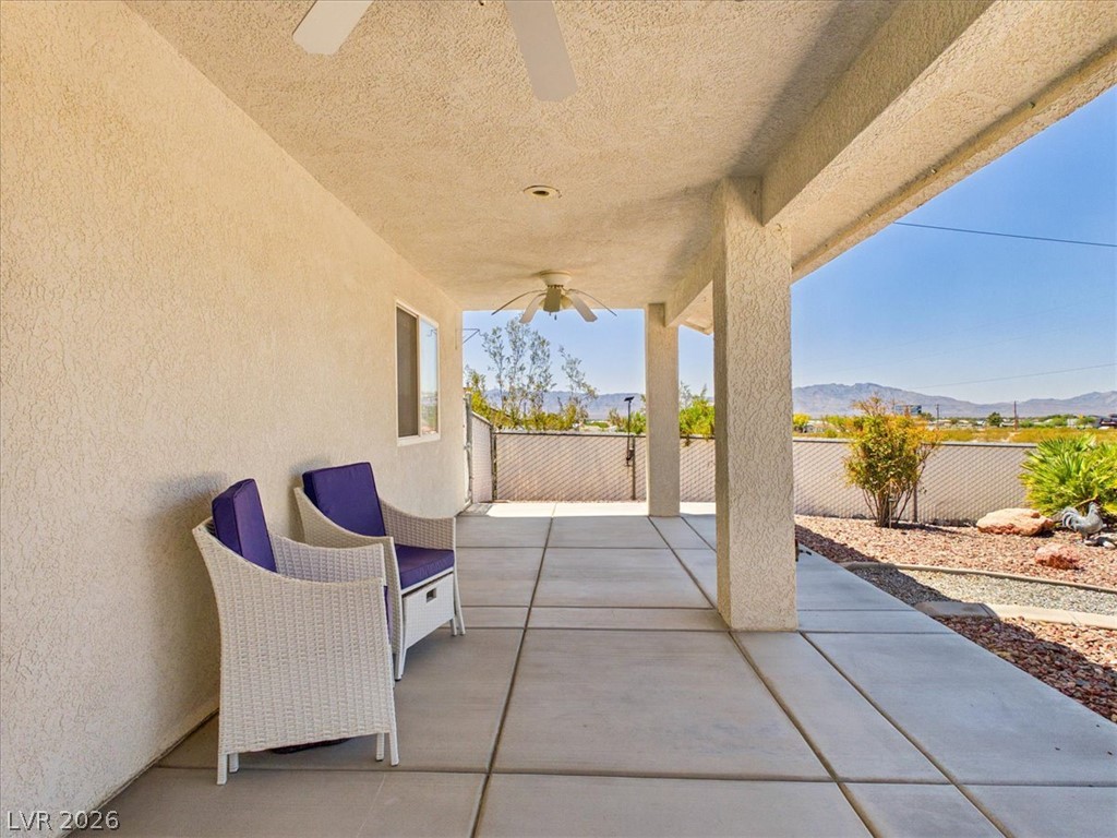 2300 Arado Lane Pahrump NV 89048