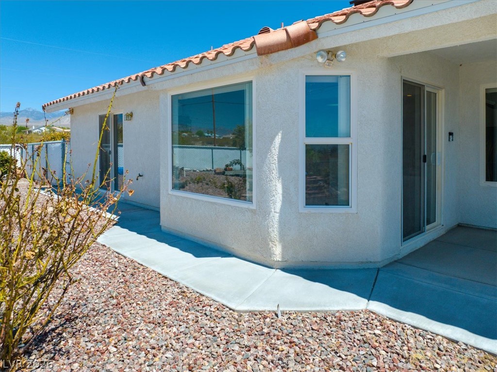 2300 Arado Lane Pahrump NV 89048