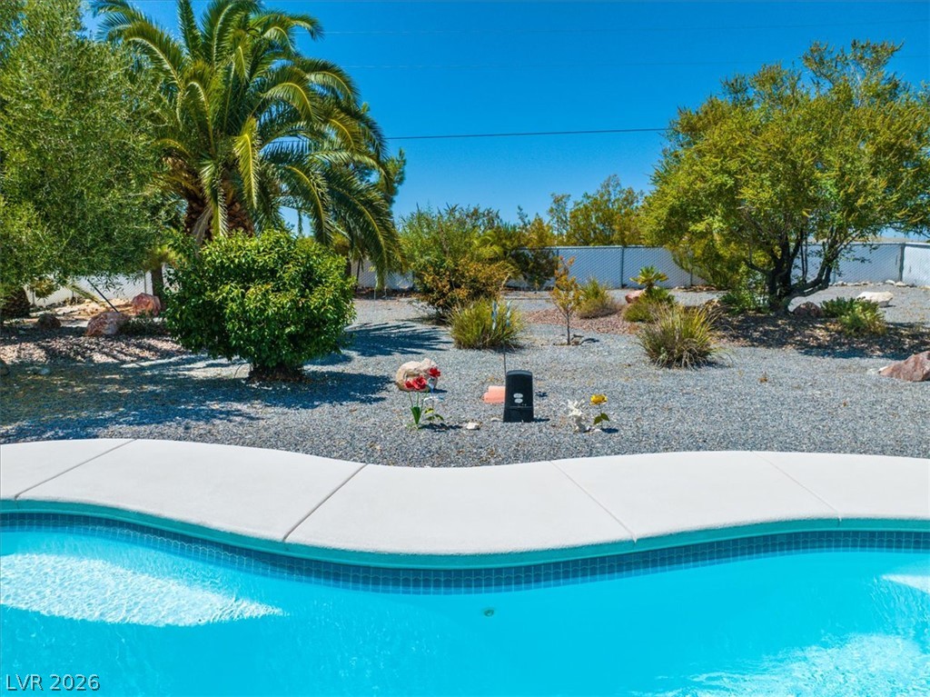 2300 Arado Lane Pahrump NV 89048