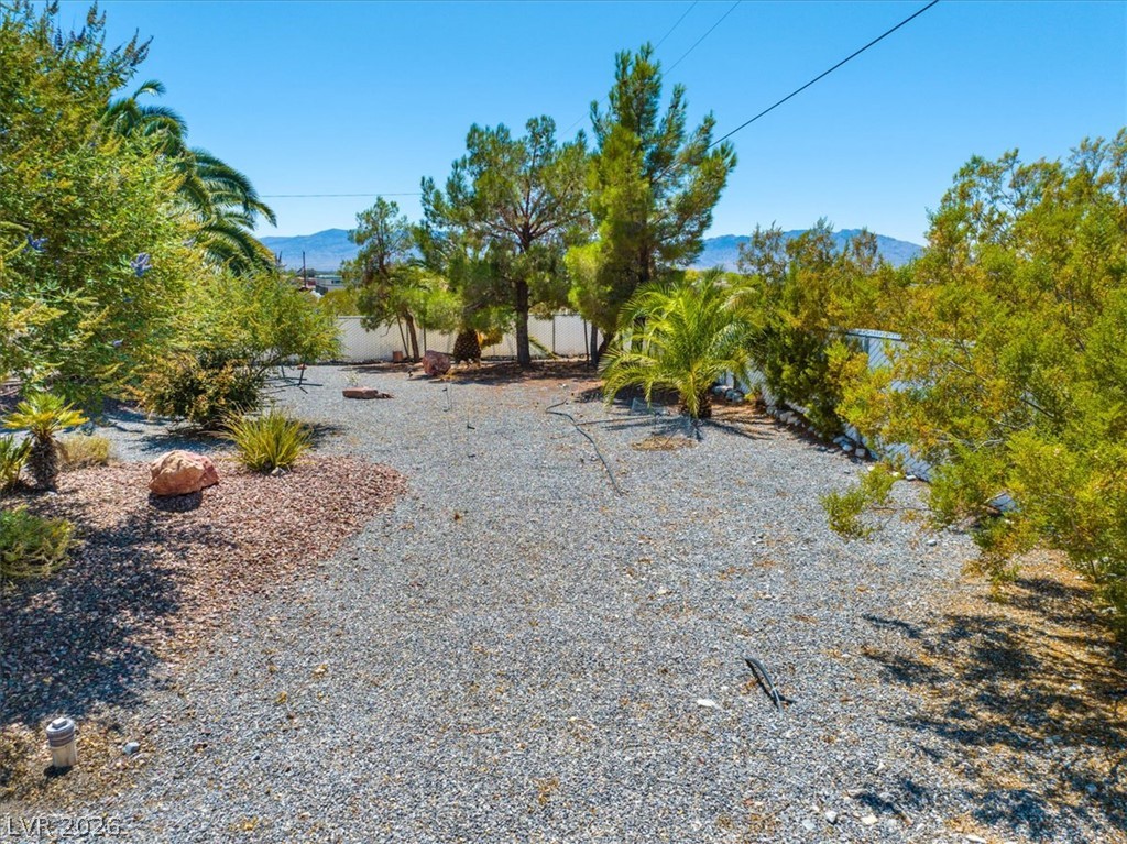 2300 Arado Lane Pahrump NV 89048