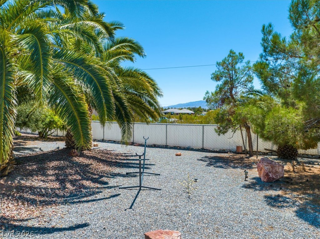 2300 Arado Lane Pahrump NV 89048