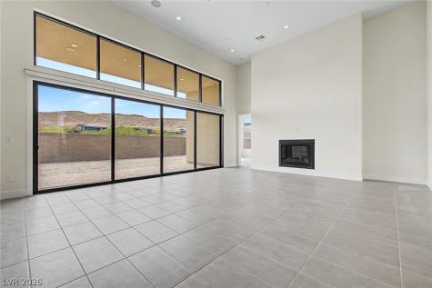 10865 Agate Cliffs Avenue Las Vegas NV 89135