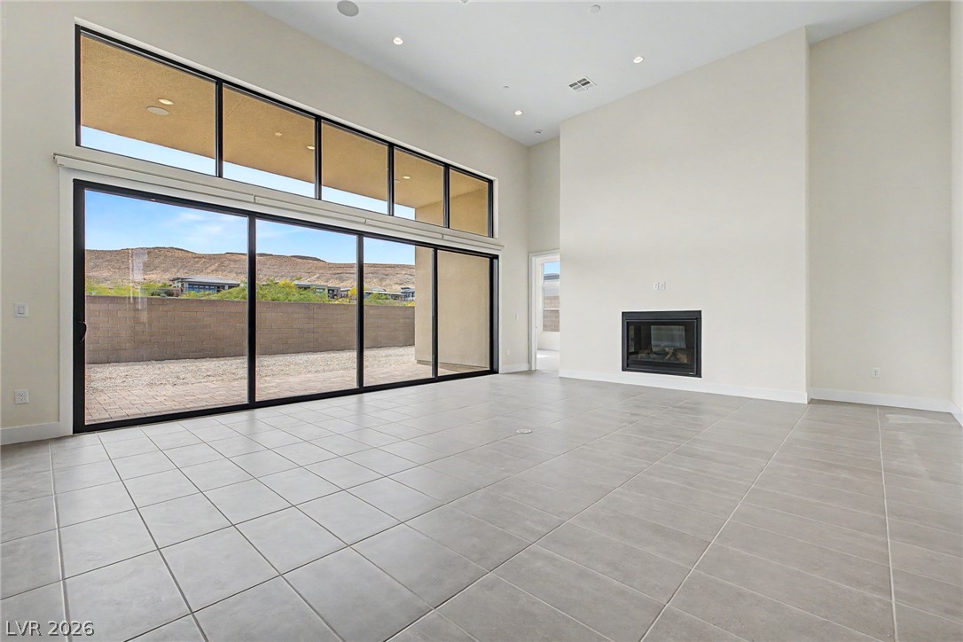 10865 Agate Cliffs Avenue Las Vegas NV 89135