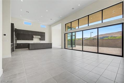 10865 Agate Cliffs Avenue Las Vegas NV 89135