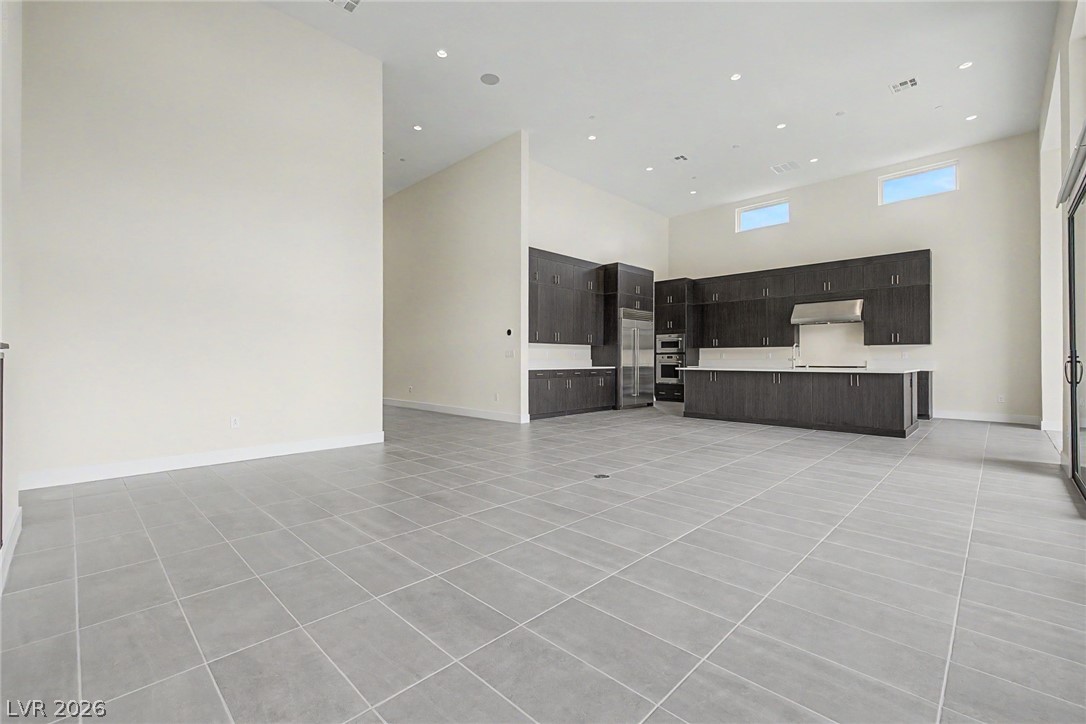 10865 Agate Cliffs Avenue Las Vegas NV 89135