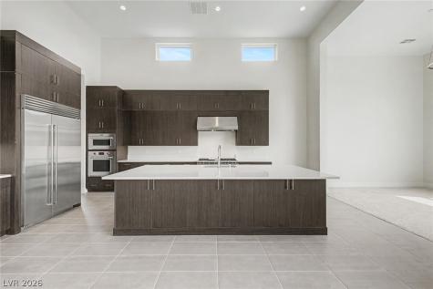 10865 Agate Cliffs Avenue Las Vegas NV 89135