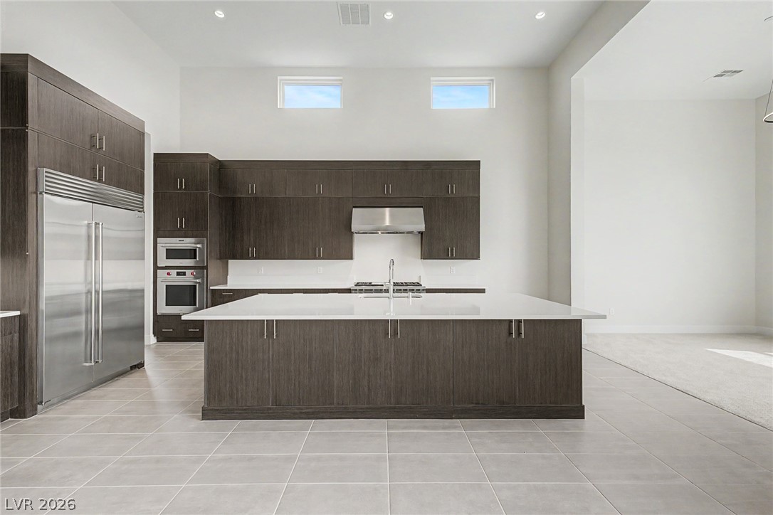 10865 Agate Cliffs Avenue Las Vegas NV 89135