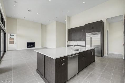 10865 Agate Cliffs Avenue Las Vegas NV 89135