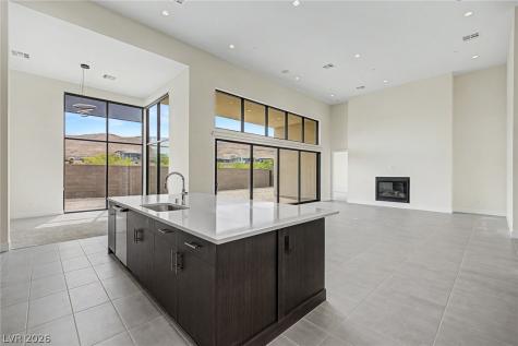10865 Agate Cliffs Avenue Las Vegas NV 89135