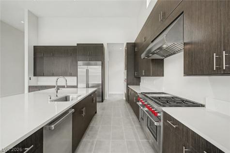 10865 Agate Cliffs Avenue Las Vegas NV 89135