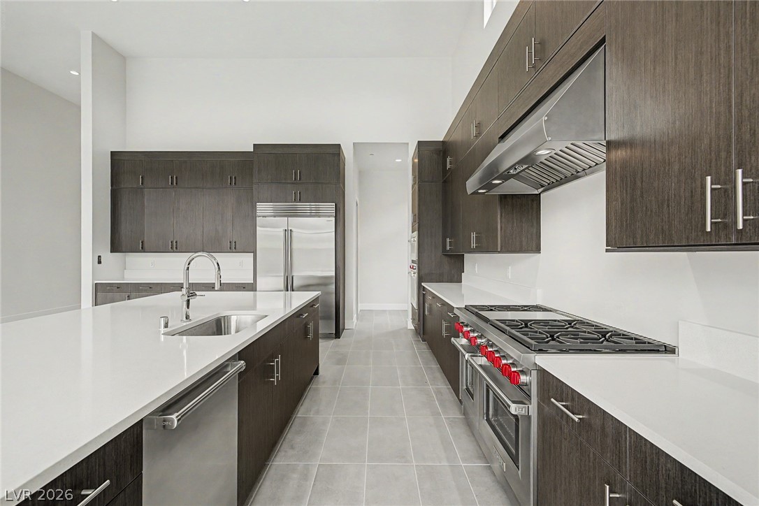 10865 Agate Cliffs Avenue Las Vegas NV 89135