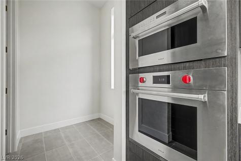 10865 Agate Cliffs Avenue Las Vegas NV 89135