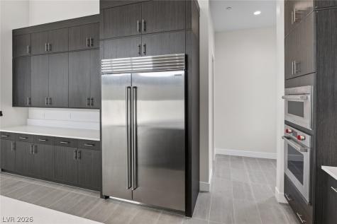 10865 Agate Cliffs Avenue Las Vegas NV 89135