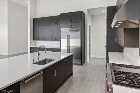 10865 Agate Cliffs Avenue Las Vegas NV 89135