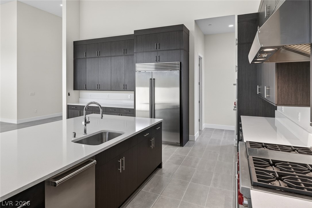 10865 Agate Cliffs Avenue Las Vegas NV 89135