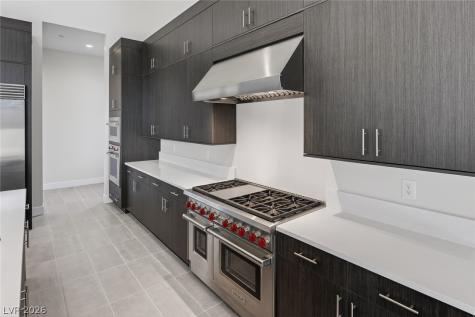 10865 Agate Cliffs Avenue Las Vegas NV 89135