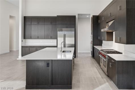 10865 Agate Cliffs Avenue Las Vegas NV 89135