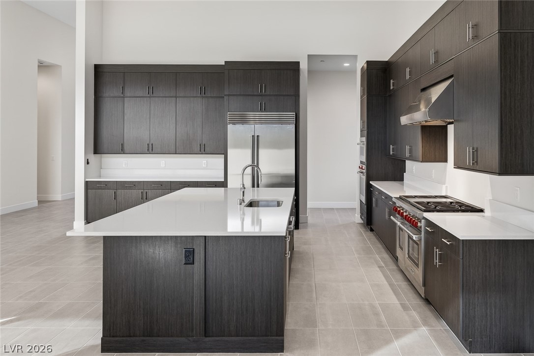 10865 Agate Cliffs Avenue Las Vegas NV 89135