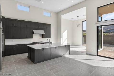 10865 Agate Cliffs Avenue Las Vegas NV 89135