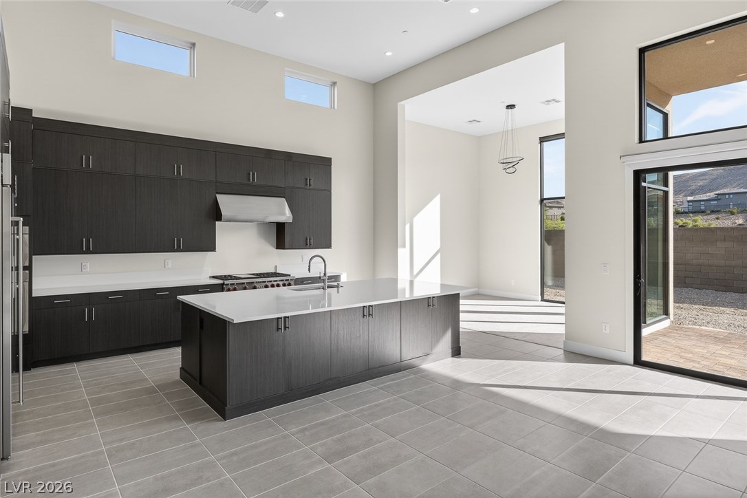 10865 Agate Cliffs Avenue Las Vegas NV 89135