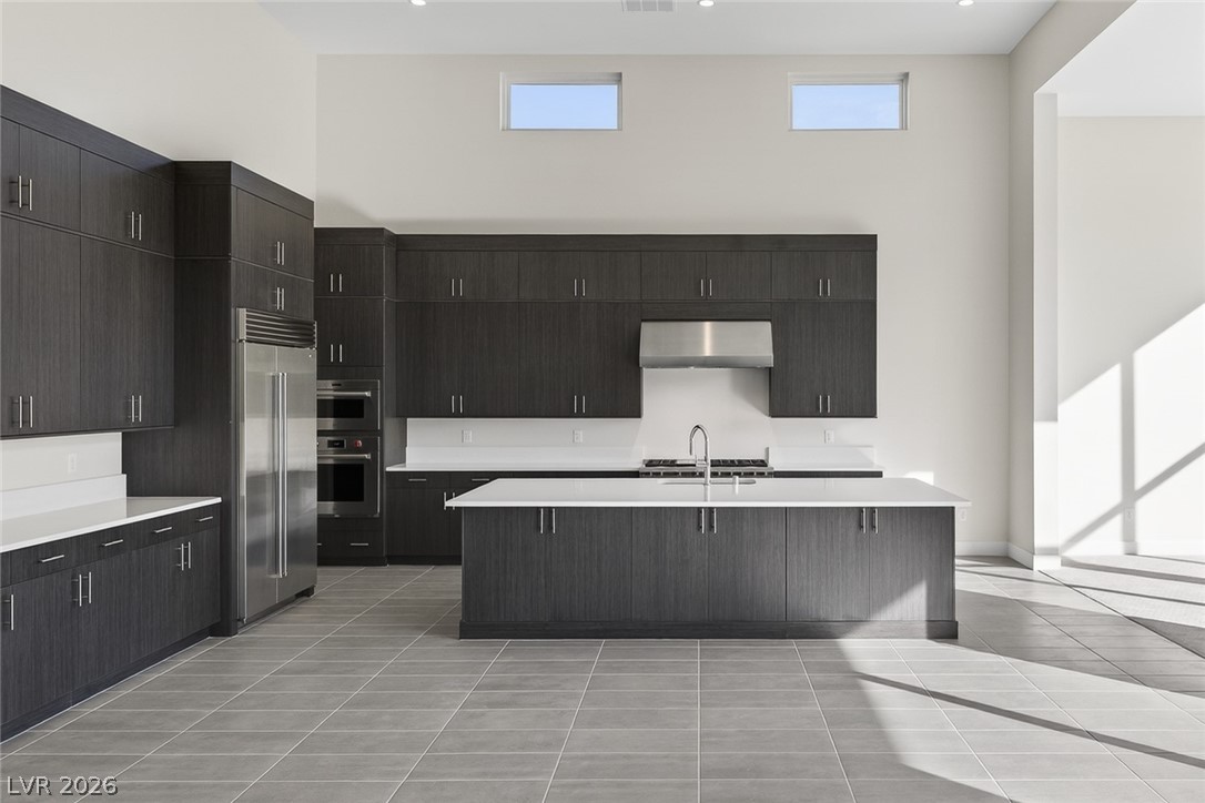 10865 Agate Cliffs Avenue Las Vegas NV 89135