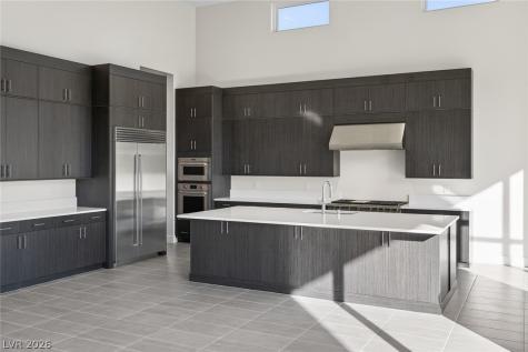 10865 Agate Cliffs Avenue Las Vegas NV 89135