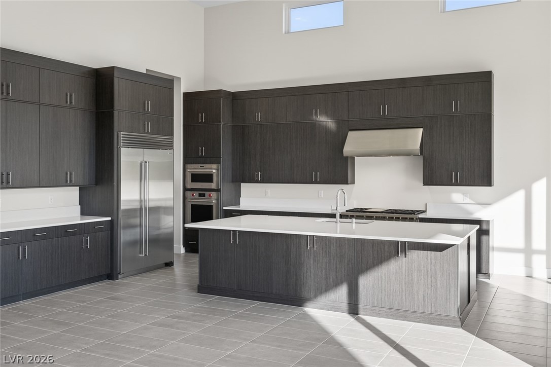 10865 Agate Cliffs Avenue Las Vegas NV 89135
