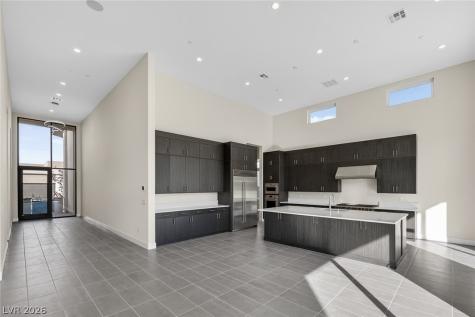 10865 Agate Cliffs Avenue Las Vegas NV 89135