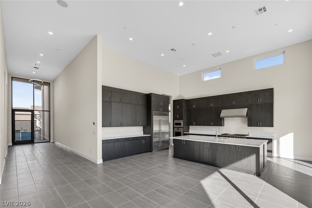 10865 Agate Cliffs Avenue Las Vegas NV 89135