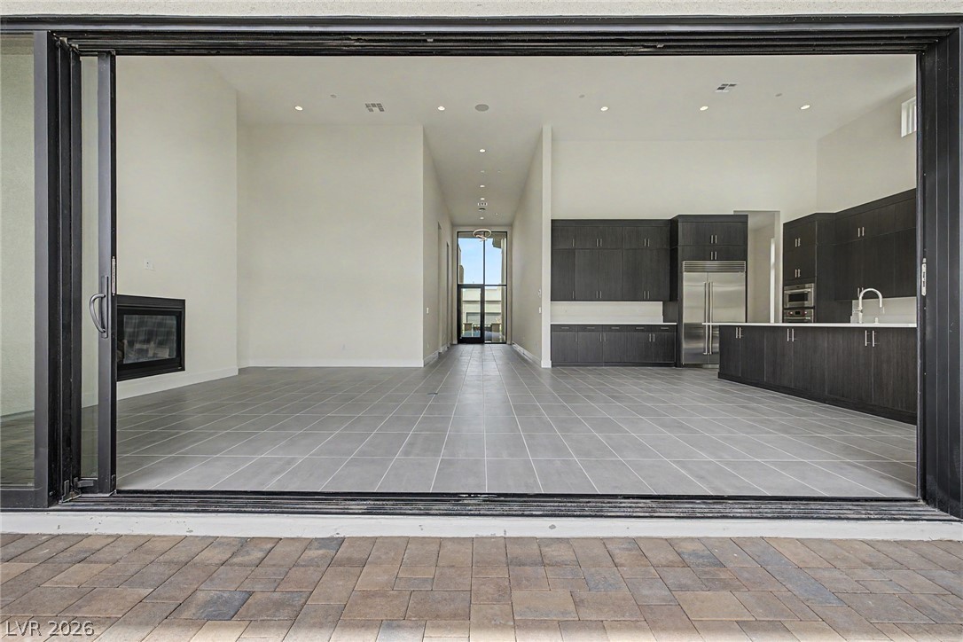 10865 Agate Cliffs Avenue Las Vegas NV 89135