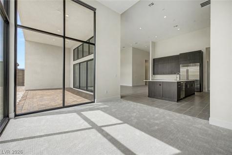 10865 Agate Cliffs Avenue Las Vegas NV 89135