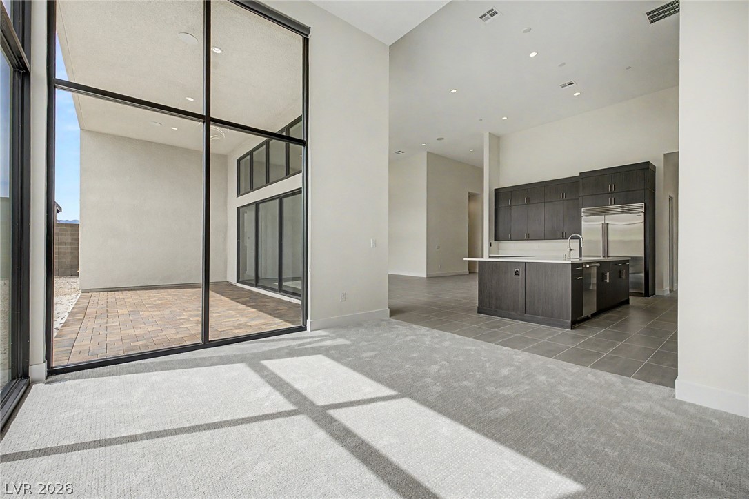10865 Agate Cliffs Avenue Las Vegas NV 89135